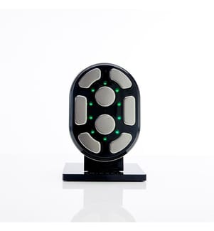Unictech Body Slim x4