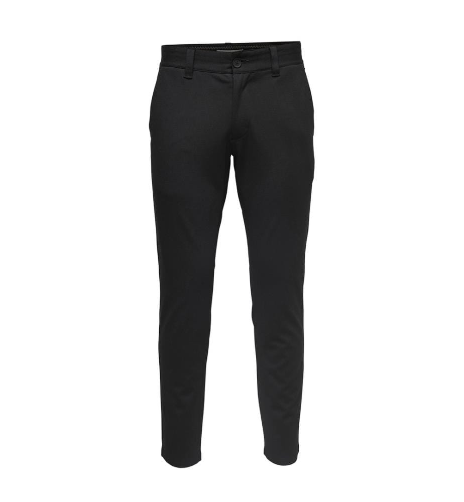 Hose - Schwarz