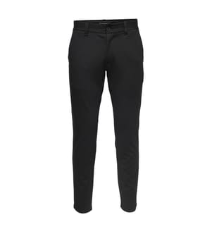 Hose - Schwarz