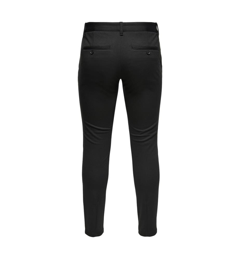 Hose - Schwarz