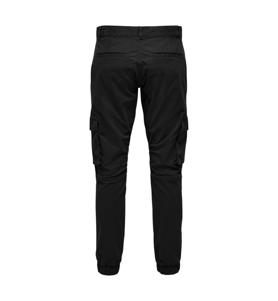 Hose - Schwarz