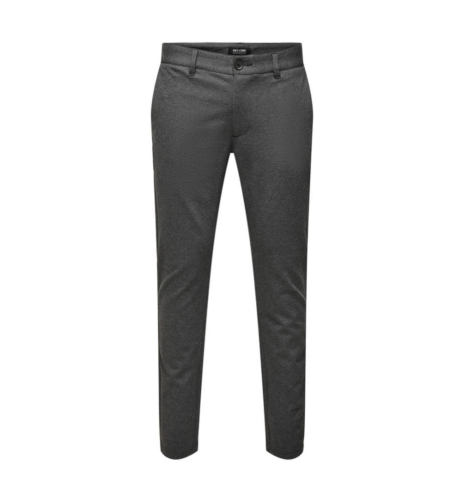 Chino - Schwarz
