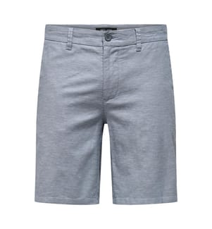 Kurze Hosen - Flint Stone
