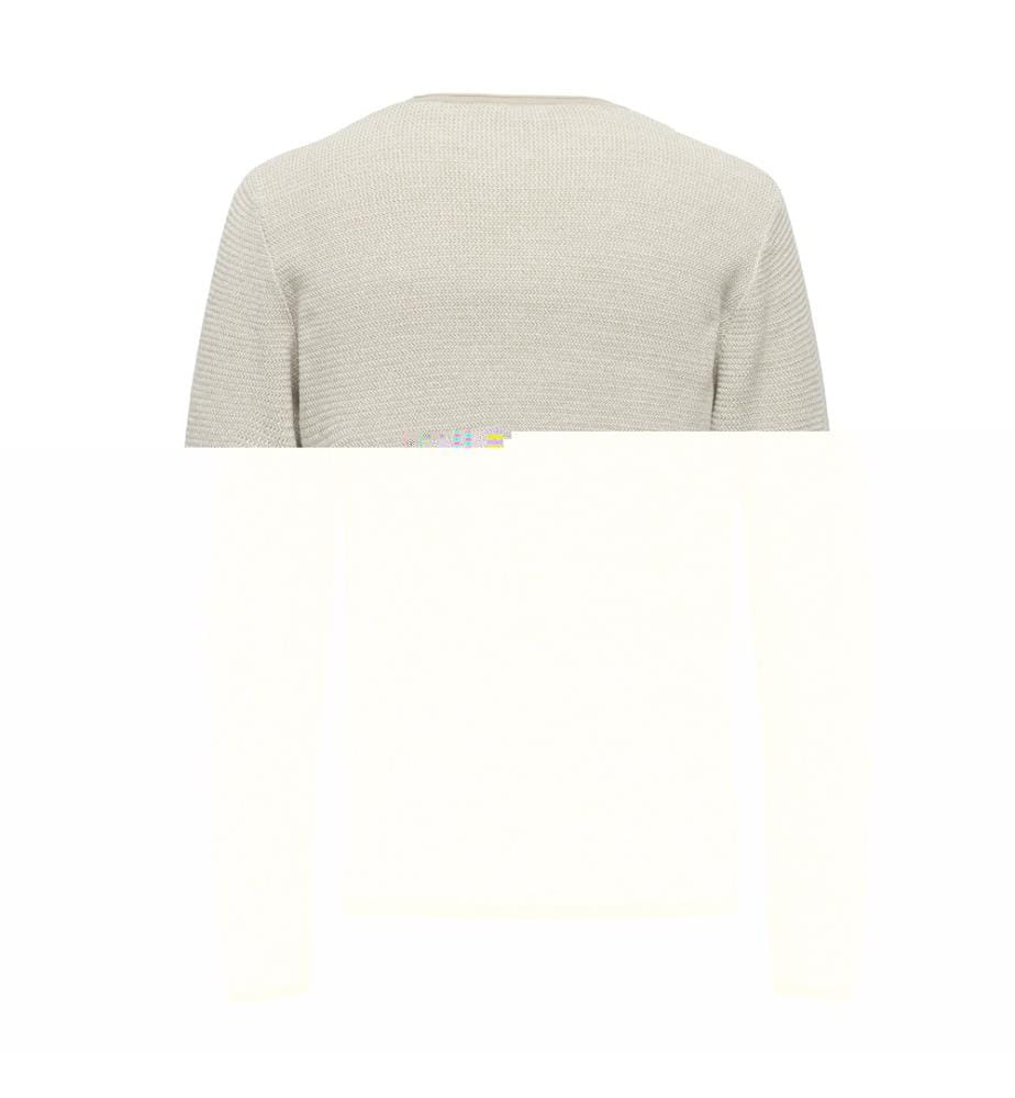 Pullover - La Doublure D'Argent
