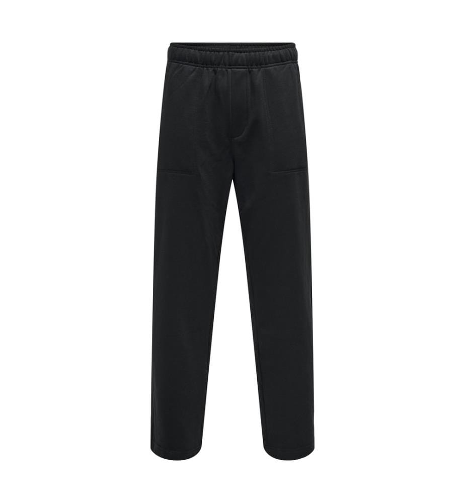 Hose - Schwarz