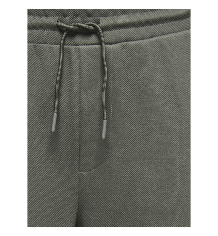 Pantaloni da allenamento Tapered Fit New Kodyl - Cachi