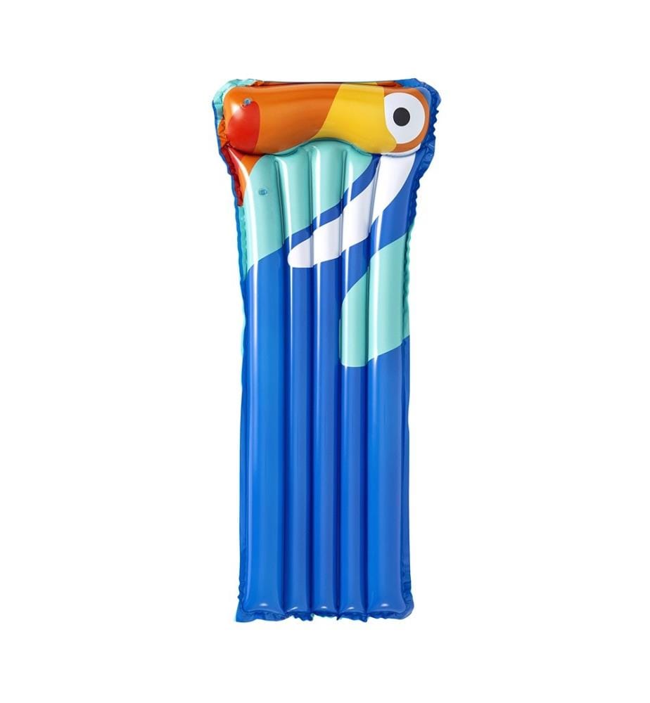 Super Surf Air Mat 183 x 76 cm