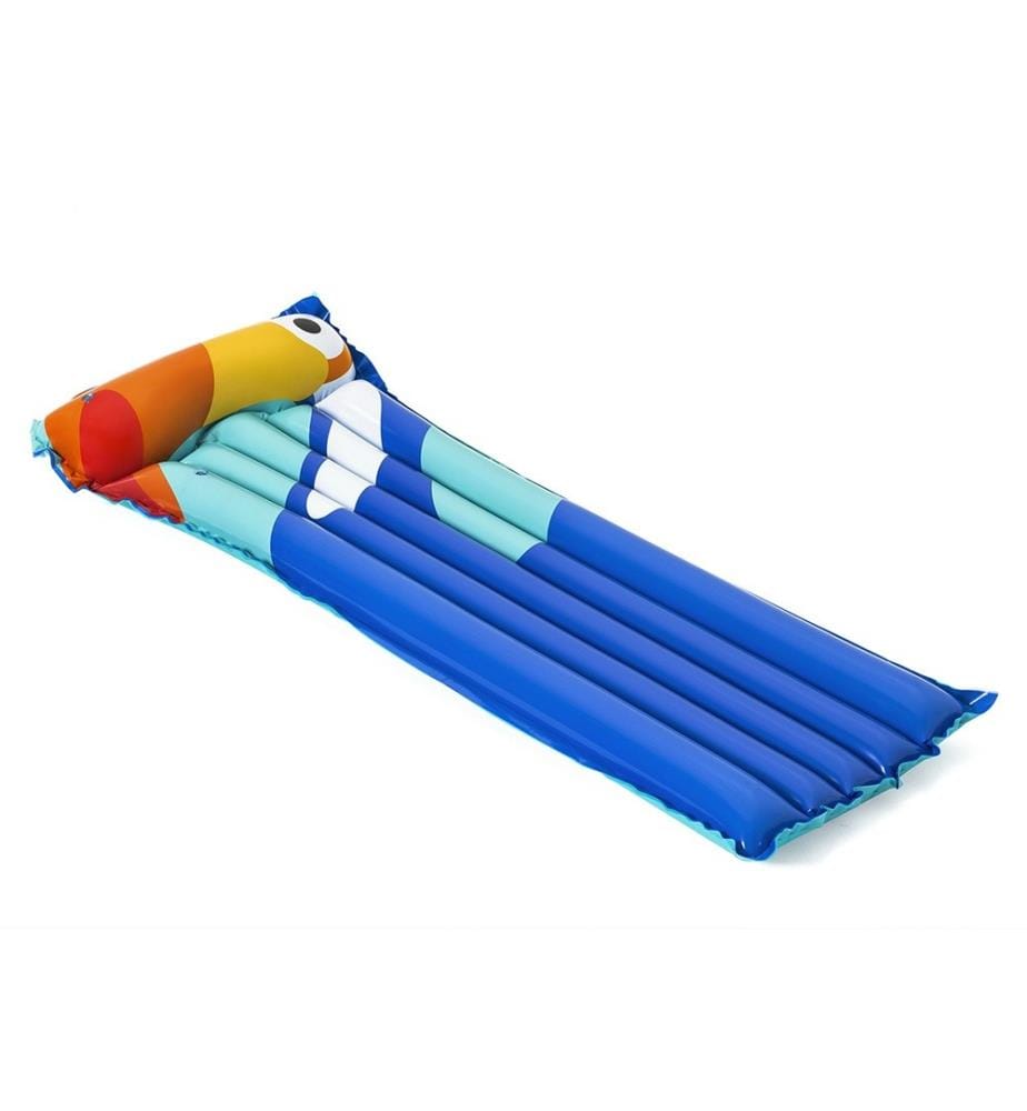 Super Surf Air Mat 183 x 76 cm