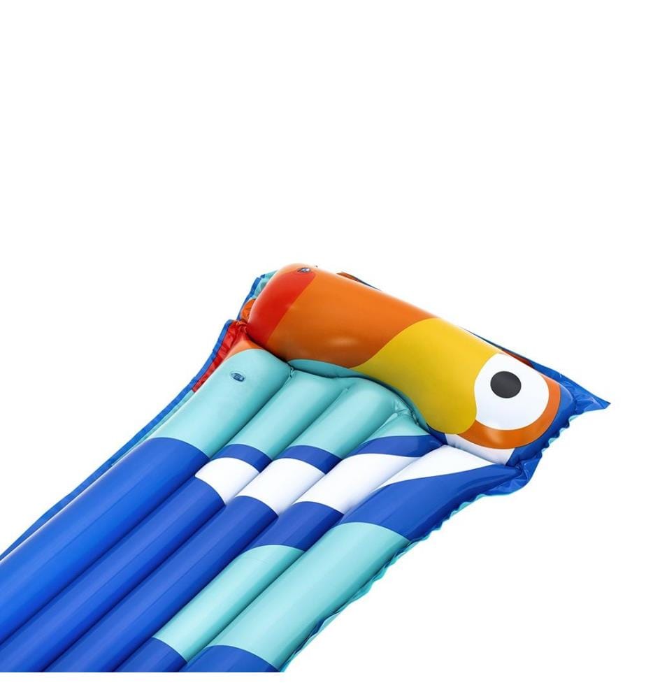 Super Surf Air Mat 183 x 76 cm