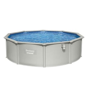 Hydrium Pool 460 x 120 cm