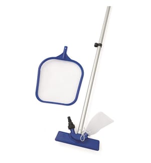 Kit d'entretien 203cm - One Size
