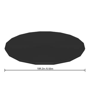 Abdeckplane 549 cm