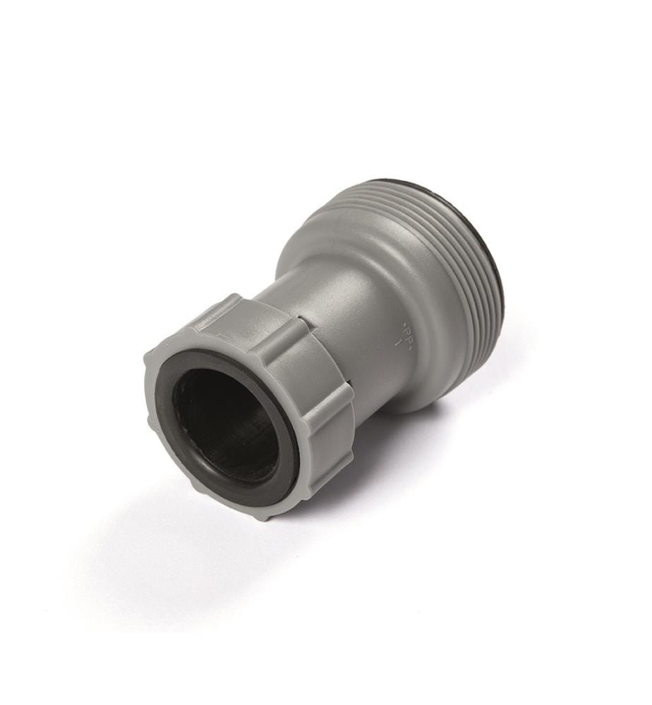 Schlauchadapter
