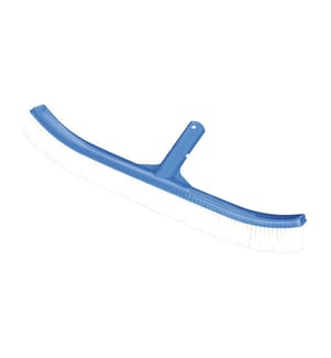 Besen Aqua Broom 45.7 cm