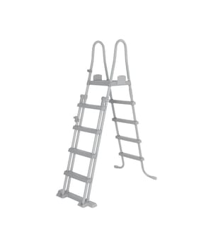 Pool Leiter 132 cm