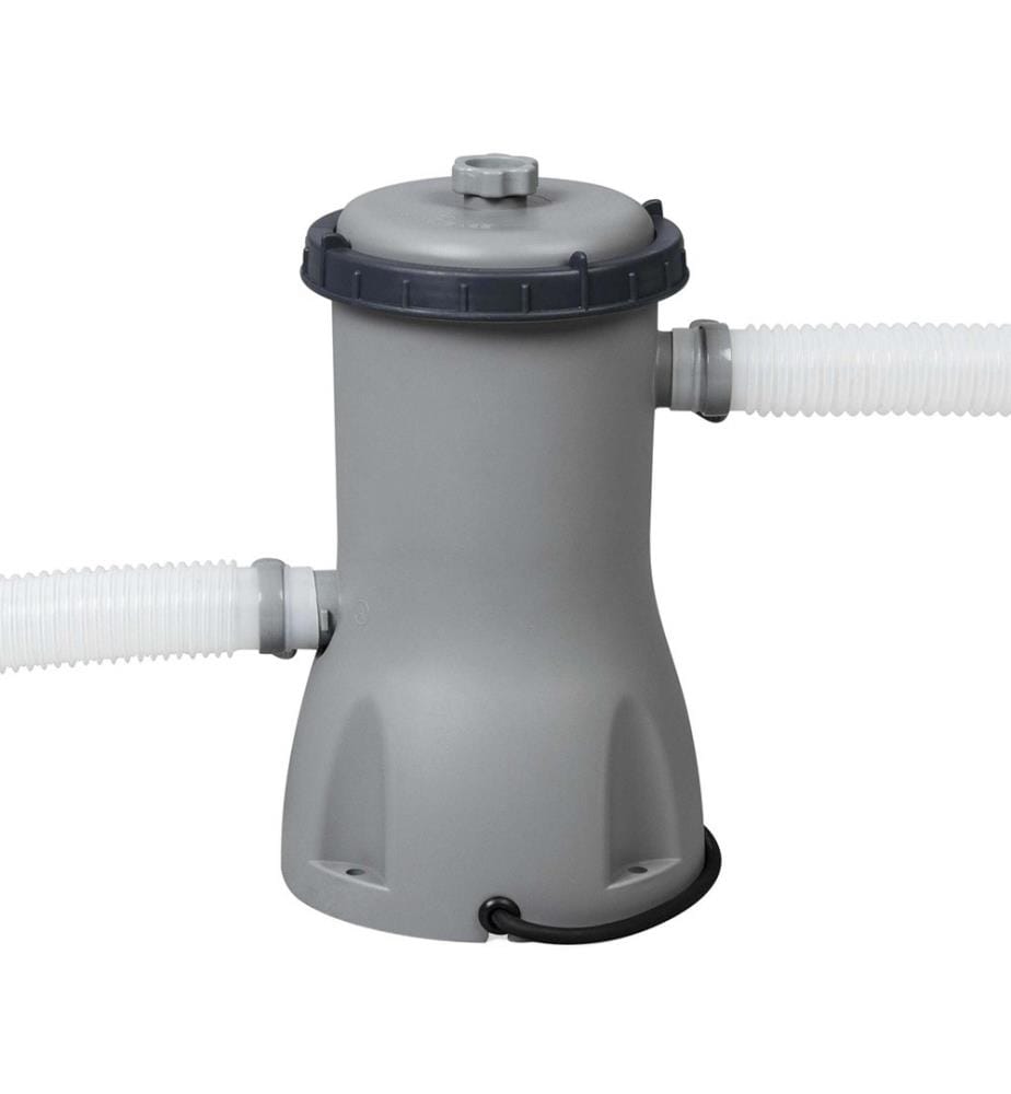 Pompe de Filtration 800 Gal.