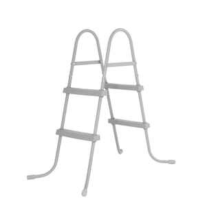 Pool Leiter 84 cm