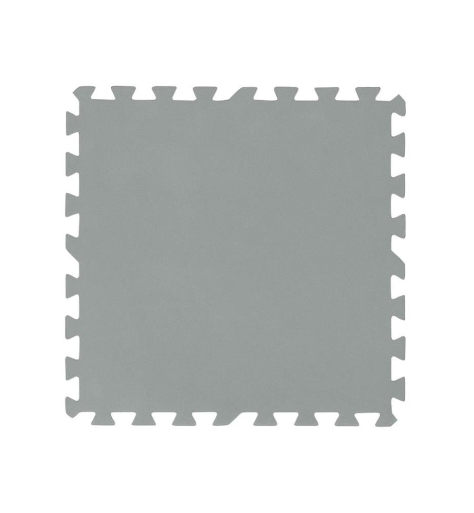 Pool Floor Protector 50 x 50 x cm