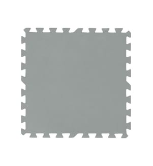 Pool Floor Protector 50 x 50 x cm