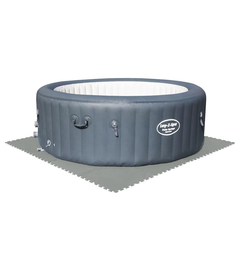 Pool Floor Protector 50 x 50 x cm
