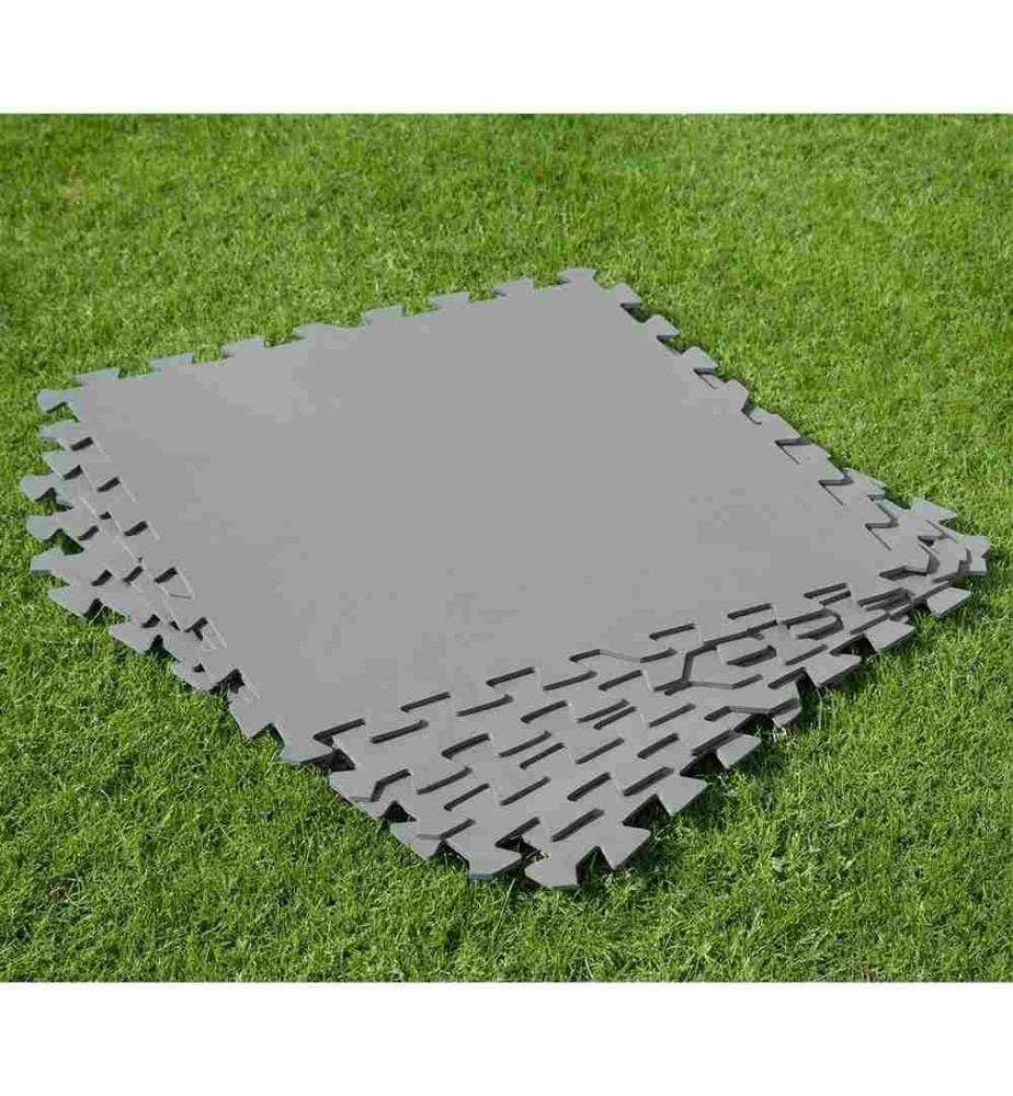 Pool Floor Protector 50 x 50 x cm