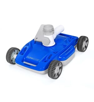 AquaDrift Automatice Poolreiniger - One Size