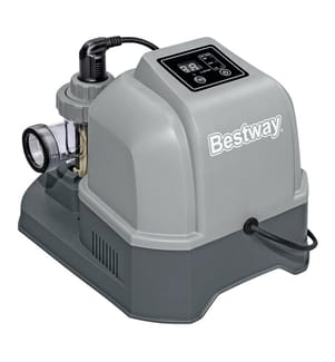 Hydrogener Salzwasserchlorinator - One Size