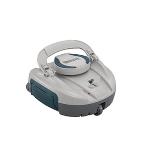 Aquatronix G150 Reinigungsroboter - Grau