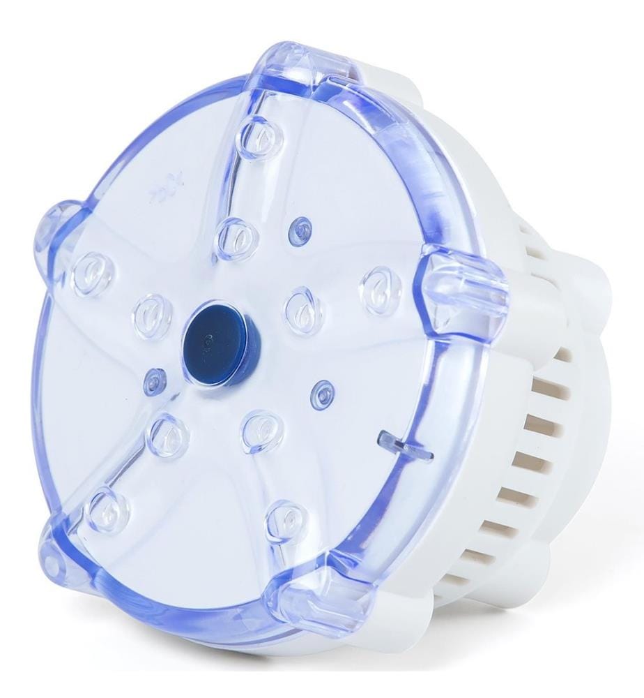 Lay-Z-Spa 7-Farben-LED-Licht - One Size