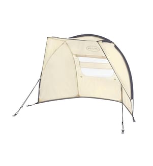 Lay-Z-Spa Canopy 183 x 94 x 109cm