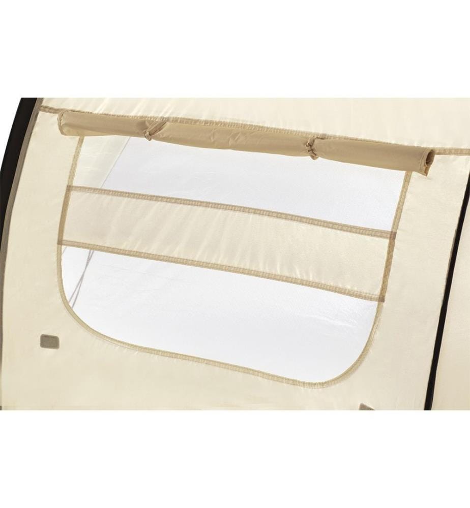 Lay-Z-Spa Canopy 183 x 94 x 109cm