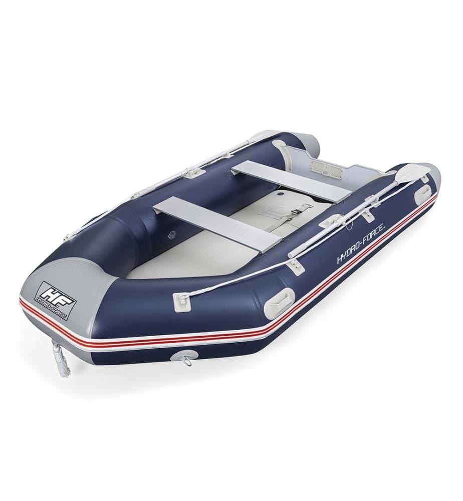 Hydro Force Mirovia Pro 330x162x44 cm