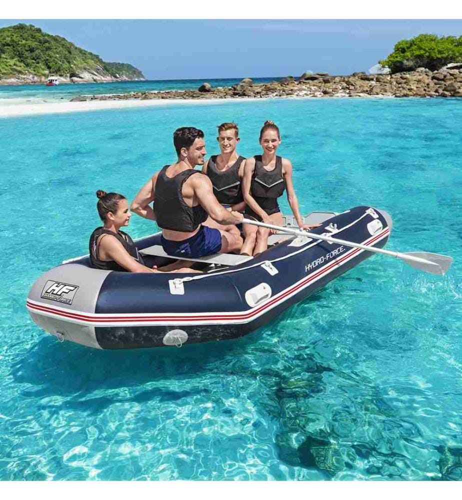Hydro Force Mirovia Pro 330x162x44 cm