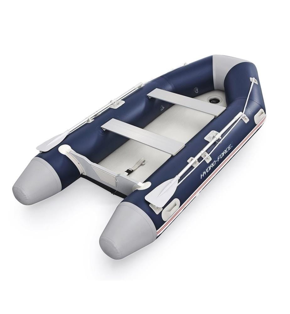 Hydro Force Mirovia Pro 330x162x44 cm