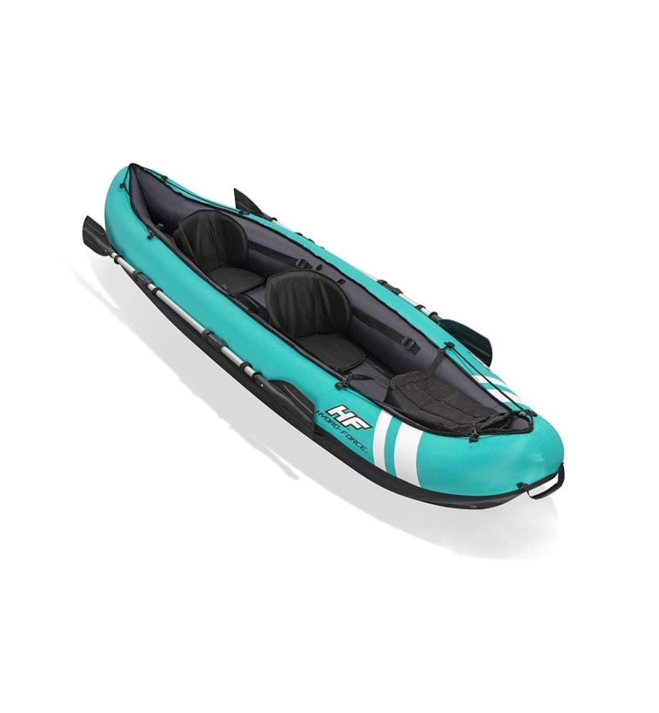 Hydro-Force Ventura Kayak