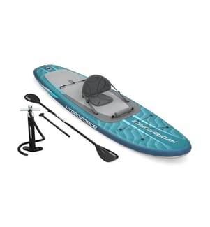 SUP Aqua Drifter 335x91. 5x15cm - Blau