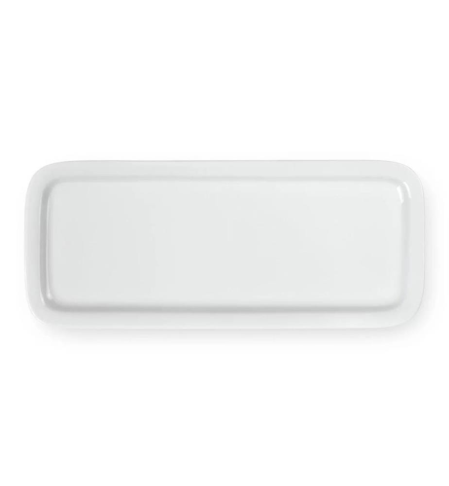 Côme - Cake dish 37 x 18.7 cm