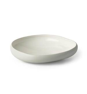 Salatschüssel – 27 × 7 cm","detected_source_language":"FR
