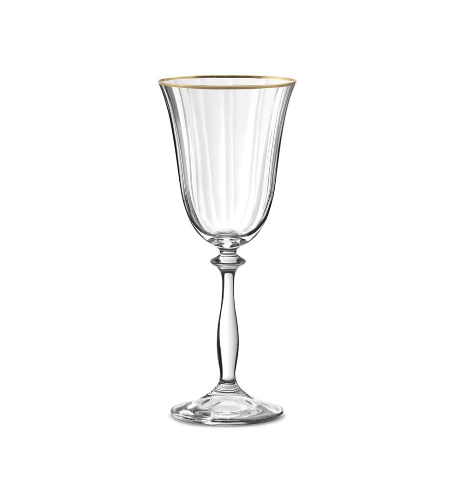 6er-Set Stielgläser – 25 cl","detected_source_language":"FR
