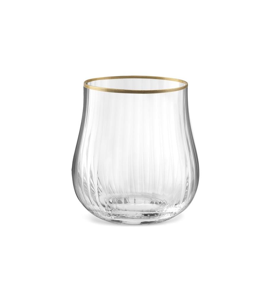 6er-Set Becher – 35 cl","detected_source_language":"FR