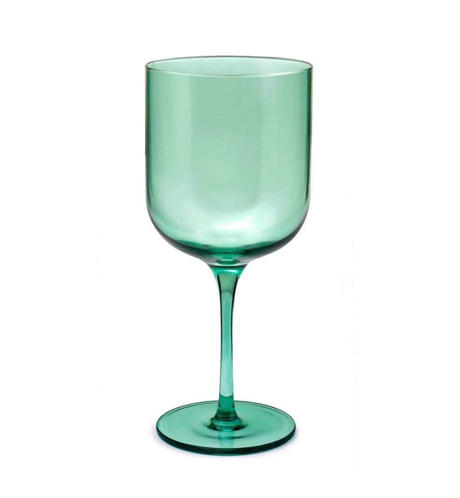 4er-Set Stielgläser – 35 cl – Grün","detected_source_language":"FR