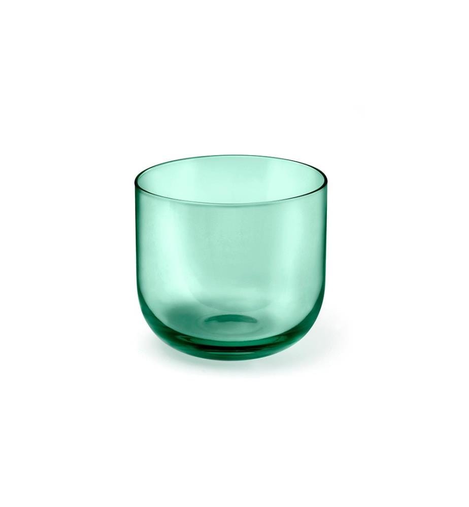 4er-Set Becher – 26 cl – Grün","detected_source_language":"FR