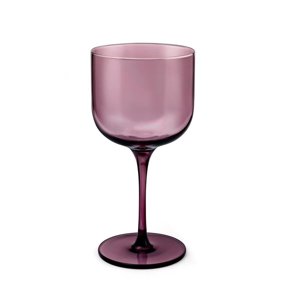 4er-Set Stielgläser – 26 cl – Rosa","detected_source_language":"FR