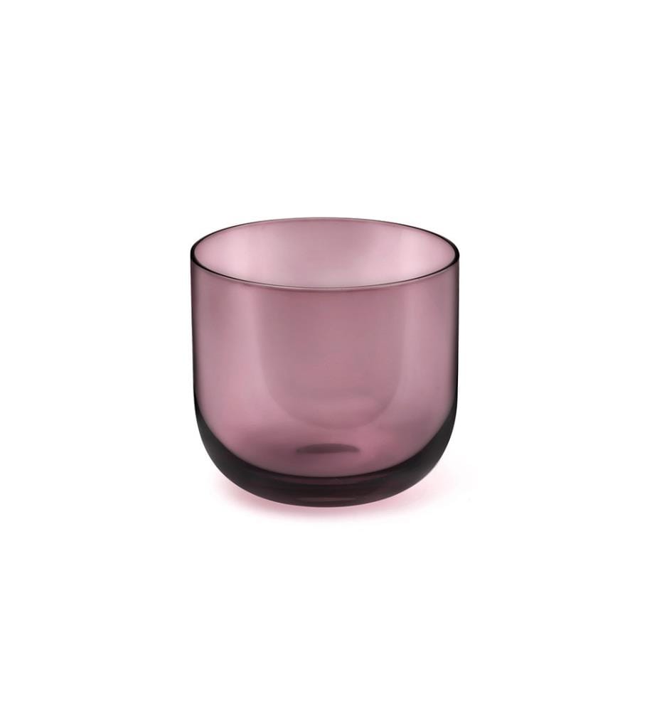 4er-Set Becher – 26 cl – Rosa","detected_source_language":"FR
