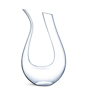 Karaffe 1 L - Cygn