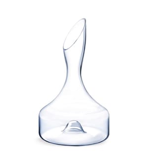 Karaffe 1,75 L - Divin