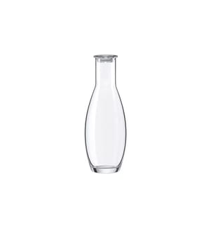 Arctic - Flasche 1270ml