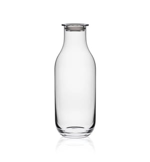 Derry - Flasche 1200ml