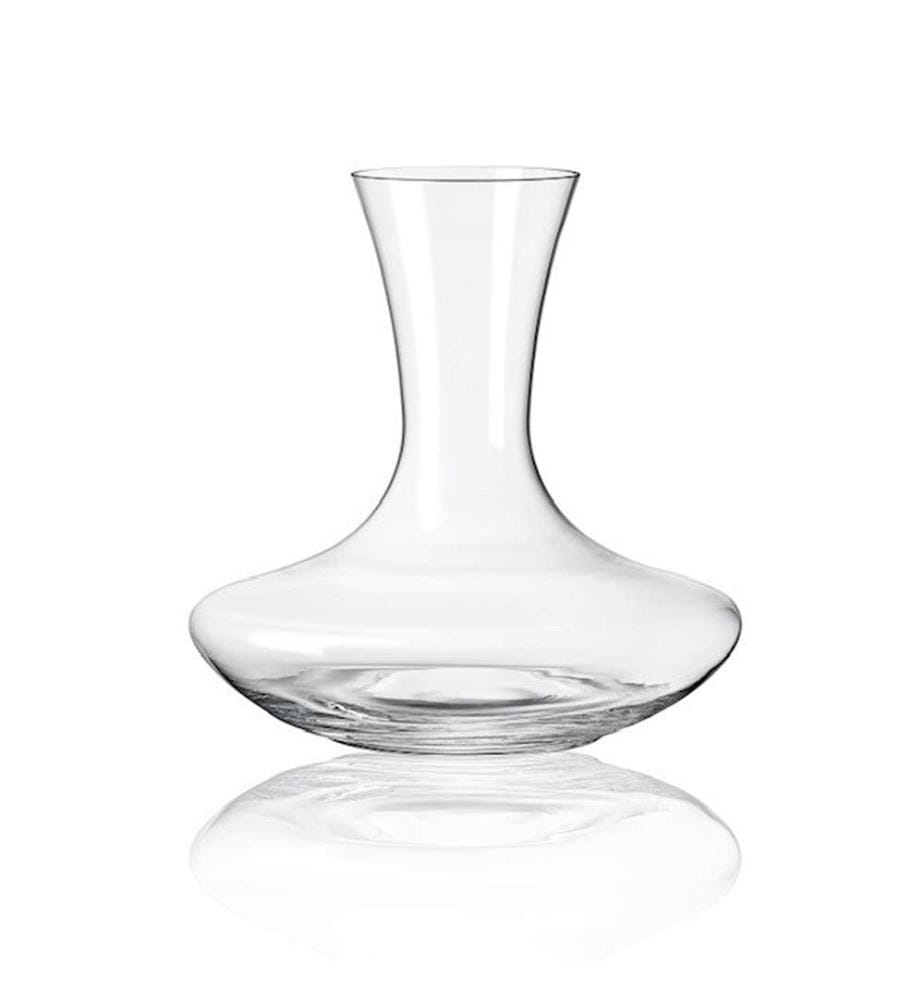 Sirius decanter - 1.5L