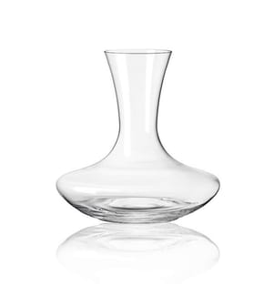 Sirius Karaffe - 1.5L